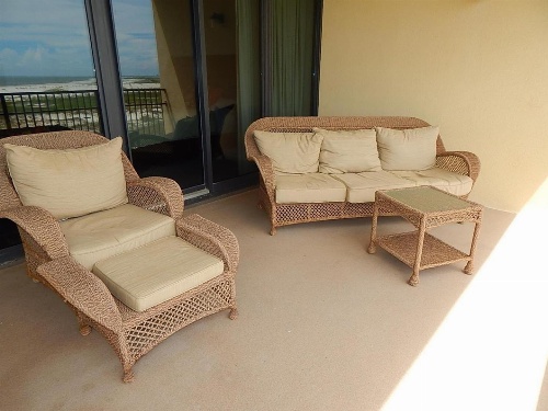 306 Holiday Isle image 2