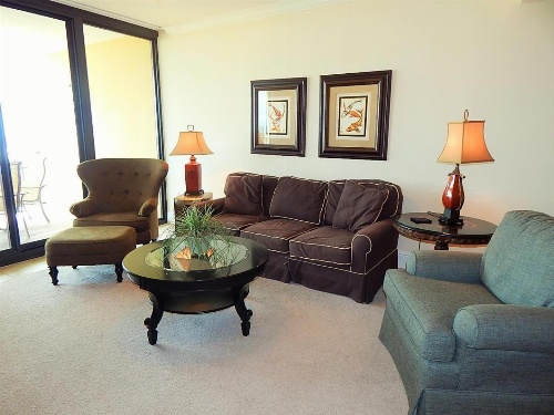 306 Holiday Isle image 3